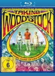 Taking Woodstock