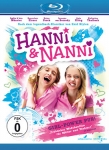 Hanni & Nanni