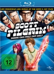 Scott Pilgrim gegen den Rest der Welt