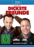 Dickste Freunde