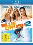 Blue Crush 2