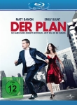 Der Plan