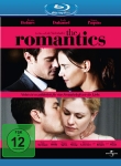 The Romantics