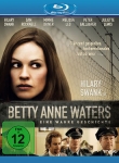 Betty Anne Waters