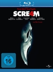 Scream 4