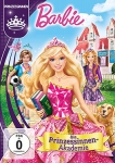 Barbie™ - Die Prinzessinnen-Akademie