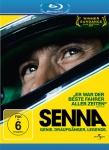 Senna
