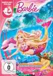 Barbie™ und das Geheimnis von Oceana 2
