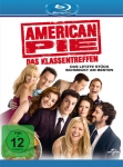 American Pie: Das Klassentreffen