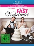 Fast verheiratet