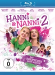 Hanni & Nanni 2