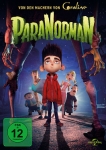 ParaNorman