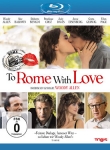 To Rome With Love