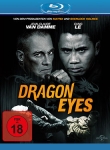 Dragon Eyes