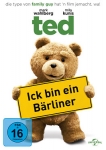 Ted (Berliner Version)