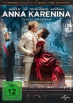 Anna Karenina