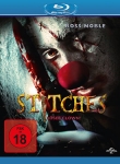 Stitches - Böser Clown