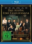 Das Adlon. Eine Familiensaga