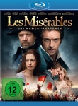 Les Misérables