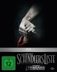 Schindlers Liste - 20th Anniversary
