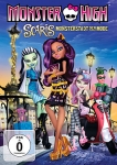 Monster High™: Scaris - Monsterstadt der Mode