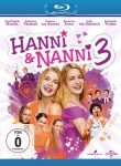 Hanni & Nanni 3