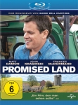 Promised Land