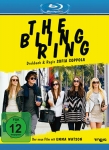 The Bling Ring