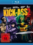 Kick-Ass 2
