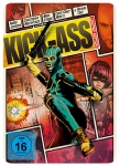 Kick-Ass