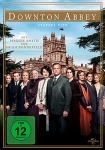 Downton Abbey
