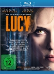 Lucy