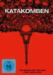 Katakomben