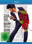 Get On Up