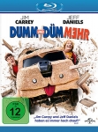 Dumm und Dümmehr