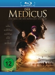 Der Medicus