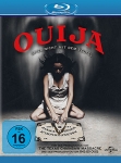 Ouija - Spiel nicht mit dem Teufel