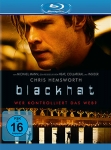 Blackhat