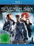 Seventh Son