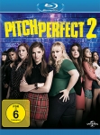 Pitch Perfect 2