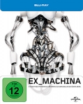 Ex_Machina