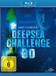 James Camerons Deepsea Challenge 3D