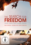 The Search for Freedom