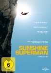 Sunshine Superman