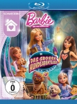 Barbie™ und ihre Sch