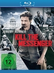 Kill the Messenger