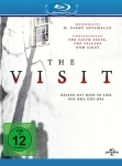The Visit