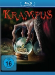 Krampus