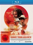 Bone Tomahawk
