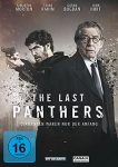The Last Panthers